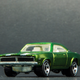 Illustration for article titled MoPar Monday - Pic Show! (26th Oct 14)